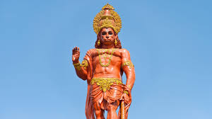 Shiva -Temple-lbnagar Profile